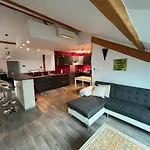 Superbe Loft