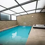 Superbe Loft 公寓