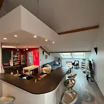 Superbe Loft