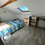 Superbe Loft *
