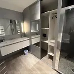 Superbe Loft * 圣戈当