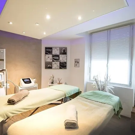 Superbe Loft Saint-Gaudens (Haute-Garonne)
