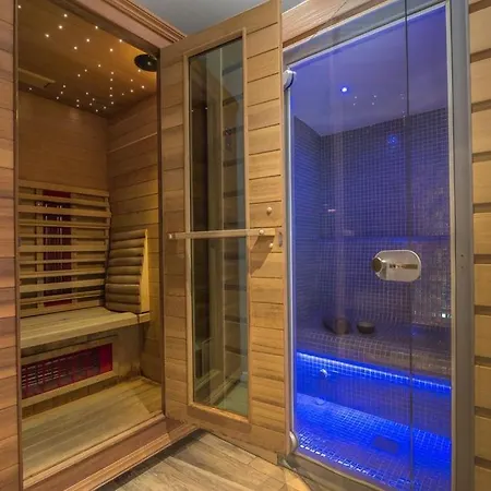 Superbe Loft *