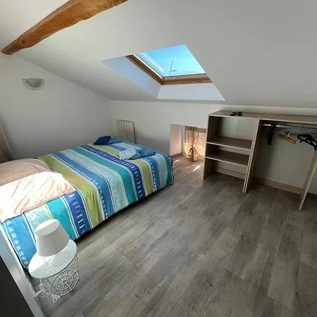 Superbe Loft *