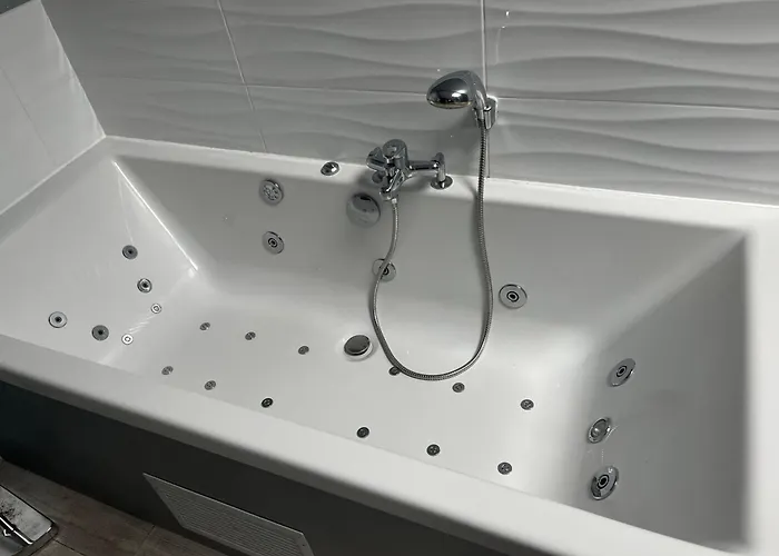 アパート Superbe Loft